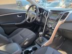 Hyundai i30 - fotka číslo 2