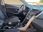 Hyundai i30 - fotka číslo 13