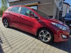 Hyundai i30 - fotka číslo 3