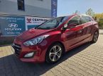 Hyundai i30 - fotka číslo 5