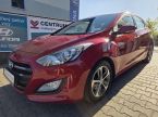 Hyundai i30 - fotka číslo 6
