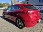 Hyundai i30 - fotka číslo 7