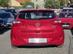 Hyundai i30 - fotka číslo 10
