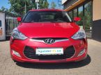 Hyundai Veloster - fotka číslo 2