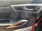 Hyundai Veloster - fotka číslo 8