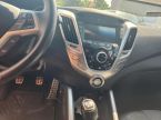 Hyundai Veloster - fotka číslo 9