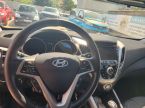 Hyundai Veloster - fotka číslo 10