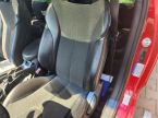 Hyundai Veloster - fotka číslo 11