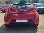 Hyundai Veloster - fotka číslo 5