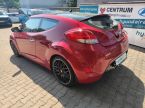Hyundai Veloster - fotka číslo 7
