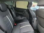 Ford Kuga - fotka číslo 14