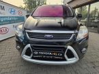 Ford Kuga - fotka číslo 5