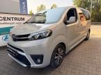 Toyota ProAce - fotka číslo 8