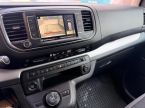 Toyota ProAce - fotka číslo 22