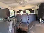 Toyota ProAce - fotka číslo 29