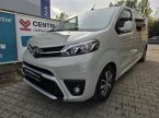 Toyota ProAce - fotka číslo 5