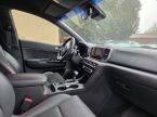 Kia Sportage - fotka číslo 22
