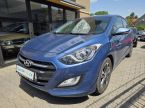 Hyundai i30 - fotka číslo 4