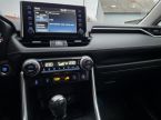 Toyota RAV 4 - fotka číslo 16
