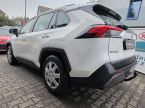 Toyota RAV 4 - fotka číslo 7
