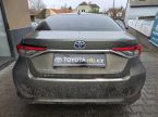 Toyota Corolla - fotka číslo 9