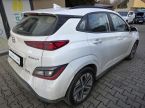 Hyundai Kona - fotka číslo 7
