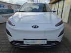 Hyundai Kona - fotka číslo 0