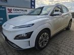 Hyundai Kona - fotka číslo 4