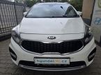Kia Carens - fotka číslo 0