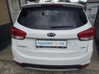 Kia Carens - fotka číslo 6