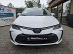 Toyota Corolla - fotka číslo 2