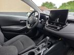 Toyota Corolla - fotka číslo 10