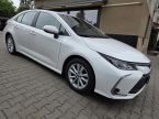Toyota Corolla - fotka číslo 3