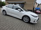 Toyota Corolla - fotka číslo 5