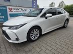 Toyota Corolla - fotka číslo 4