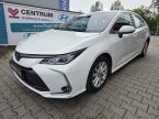 Toyota Corolla - fotka číslo 0