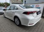 Toyota Corolla - fotka číslo 6