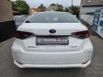 Toyota Corolla - fotka číslo 7