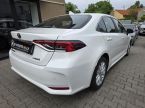 Toyota Corolla - fotka číslo 8