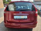 Hyundai i30 - fotka číslo 9