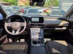 Hyundai Santa Fe - fotka číslo 10