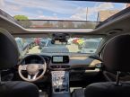 Hyundai Santa Fe - fotka číslo 11