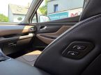 Hyundai Santa Fe - fotka číslo 14