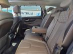 Hyundai Santa Fe - fotka číslo 15