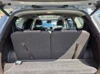 Hyundai Santa Fe - fotka číslo 18