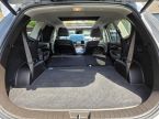 Hyundai Santa Fe - fotka číslo 19