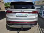 Hyundai Santa Fe - fotka číslo 8
