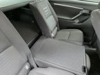 Toyota Verso - fotka číslo 12
