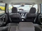Toyota Verso - fotka číslo 20