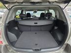 Toyota Verso - fotka číslo 21